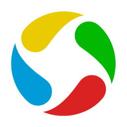 半岛ty体育：链接运动与健康的新方式