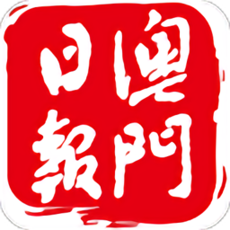 半岛ty体育：链接运动与健康的新方式